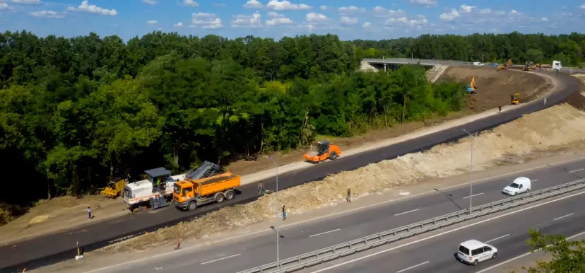 DNIT adia para 13 de outubro o edital de R$ 418,2 milhões que retoma 17,2 km de duplicação na BR-280